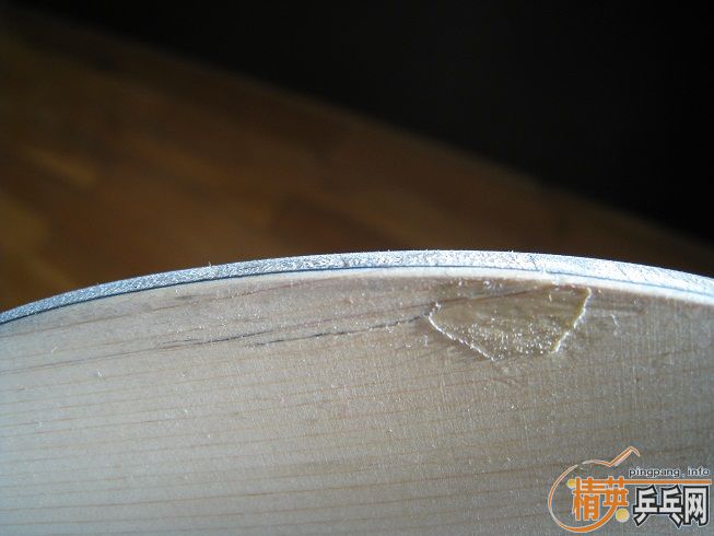 ������������ISHLION 22400 ��CAPRICORN��CS��23080��