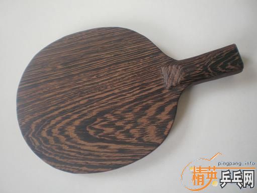 ���͵װ弼��ת�ã��������Ѱ�Һ������