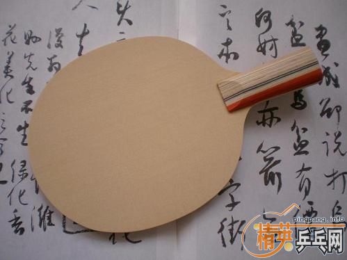 ���͵װ弼��ת�ã��������Ѱ�Һ������