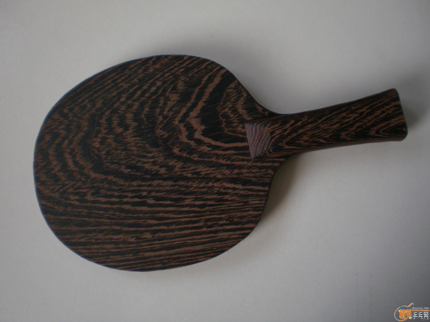 ���͵װ弼��ת�ã��������Ѱ�Һ������