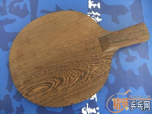 ���͵װ弼��ת�ã��������Ѱ�Һ������