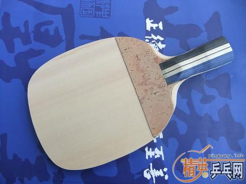 ���͵װ弼��ת�ã��������Ѱ�Һ������