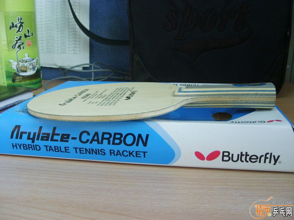 �������� �� VISCARIA FL ��F1�׽�