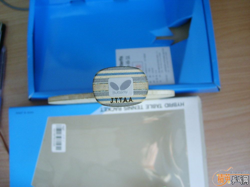 �������� �� VISCARIA FL ��F1�׽�