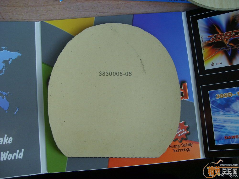 �������� �� VISCARIA FL ��F1�׽�