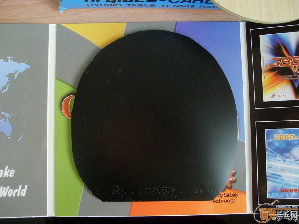 �������� �� VISCARIA FL ��F1�׽�