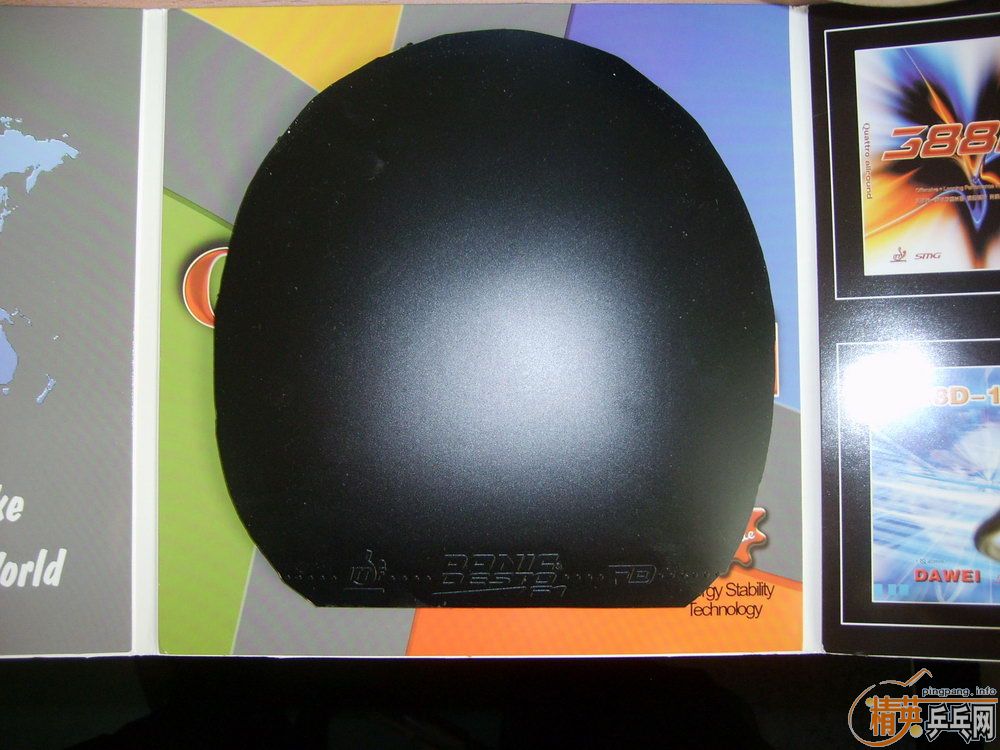 �������� �� VISCARIA FL ��F1�׽�