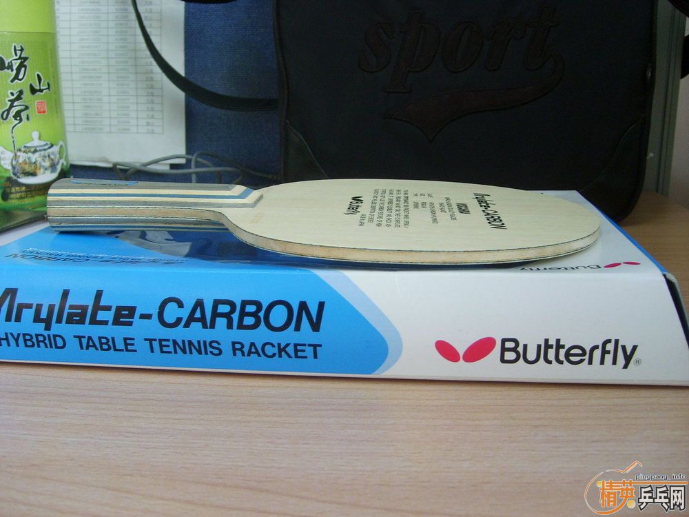 �������� �� VISCARIA FL ��F1�׽�