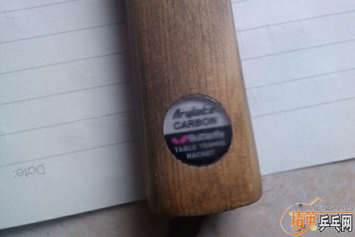 [�Ƽ�]һ�������