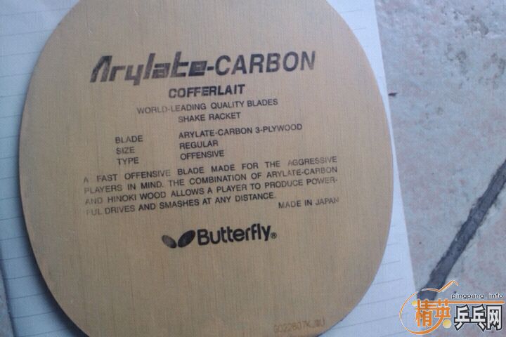 [�Ƽ�]һ�������