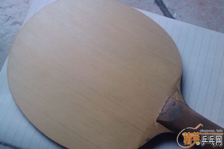 [�Ƽ�]һ�������