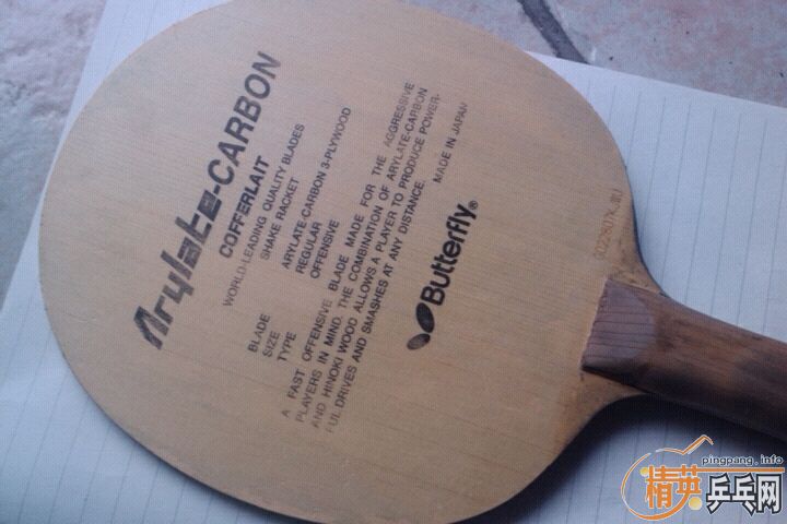 [�Ƽ�]һ�������