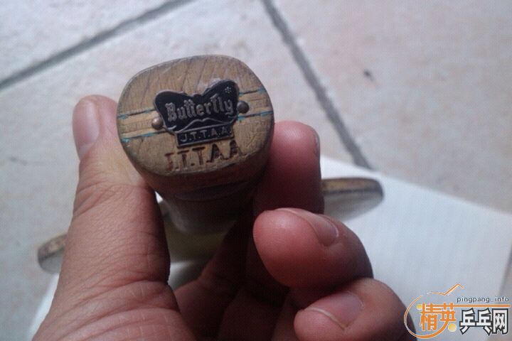 [�Ƽ�]һ�������