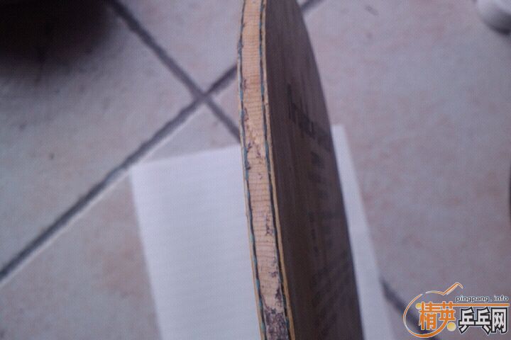 [�Ƽ�]һ�������