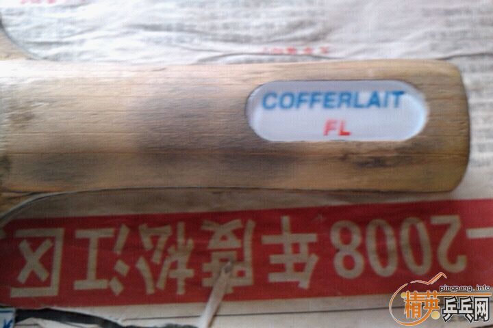 [�Ƽ�]һ�������