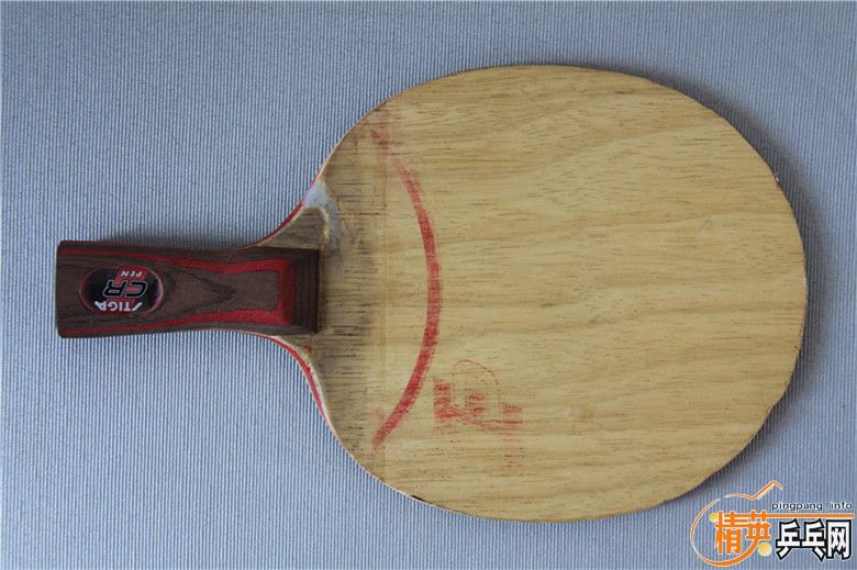 �� CL_CR ���׽�120���ָе�����