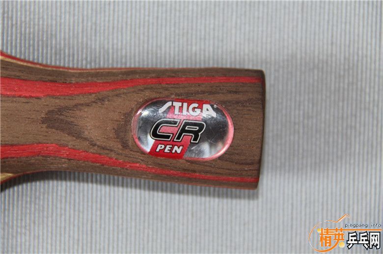 �� CL_CR ���׽�120���ָе�����