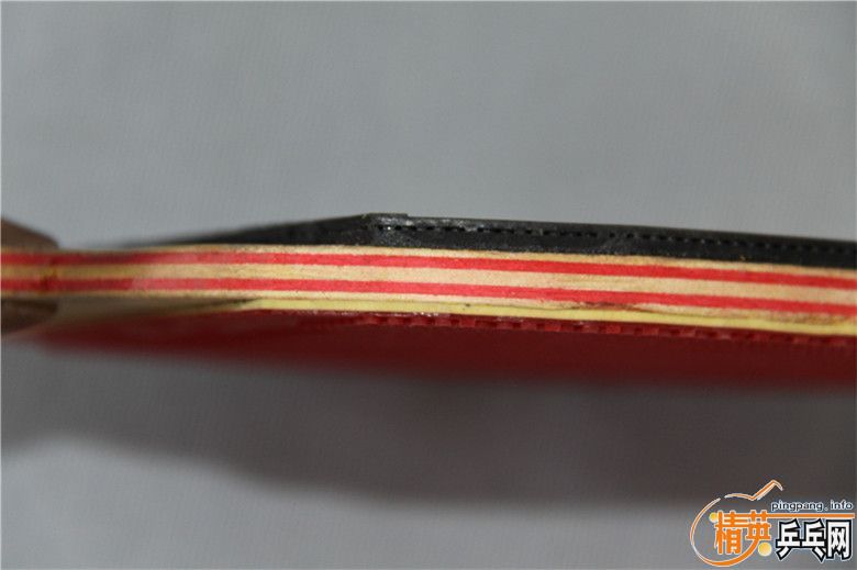 �� CL_CR ���׽�120���ָе�����