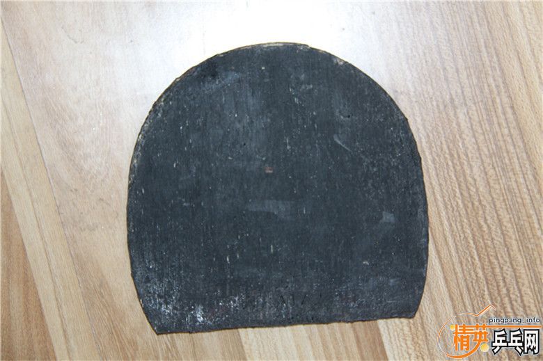 �� CL_CR ���׽�120���ָе�����