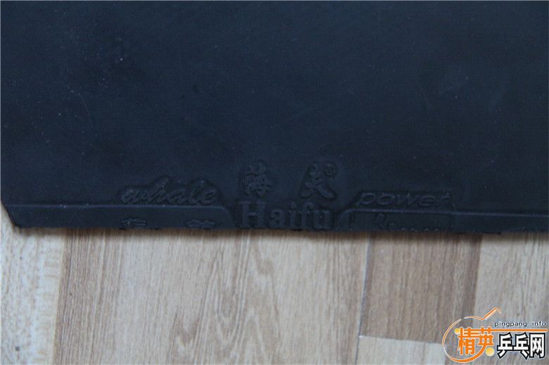 �� CL_CR ���׽�120���ָе�����