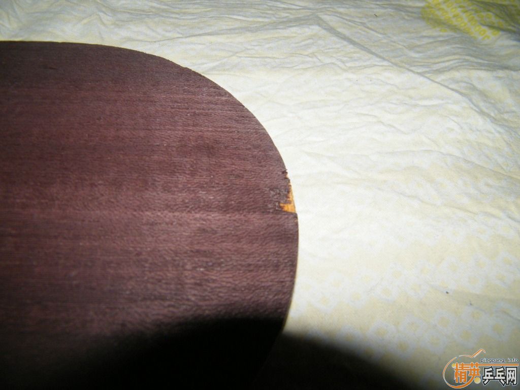 ��ɫ���Ƶ�oc����˫ϲ�������˫�ϳ�Ʒ������