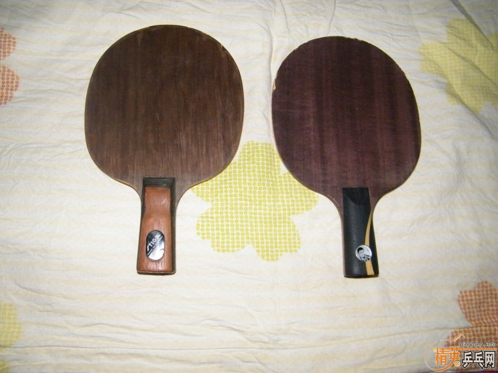 ��ɫ���Ƶ�oc����˫ϲ�������˫�ϳ�Ʒ������