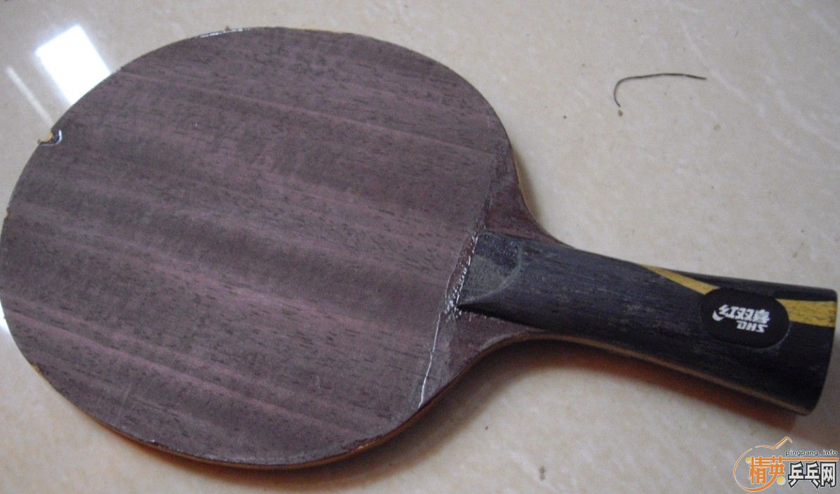 ���ѳ�09����