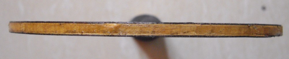 ���ѳ�09����