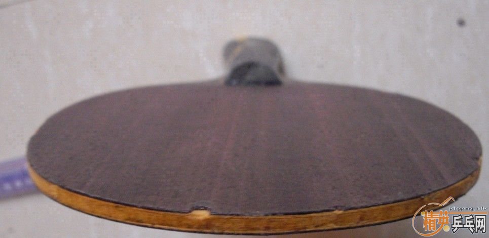 ���ѳ�09����