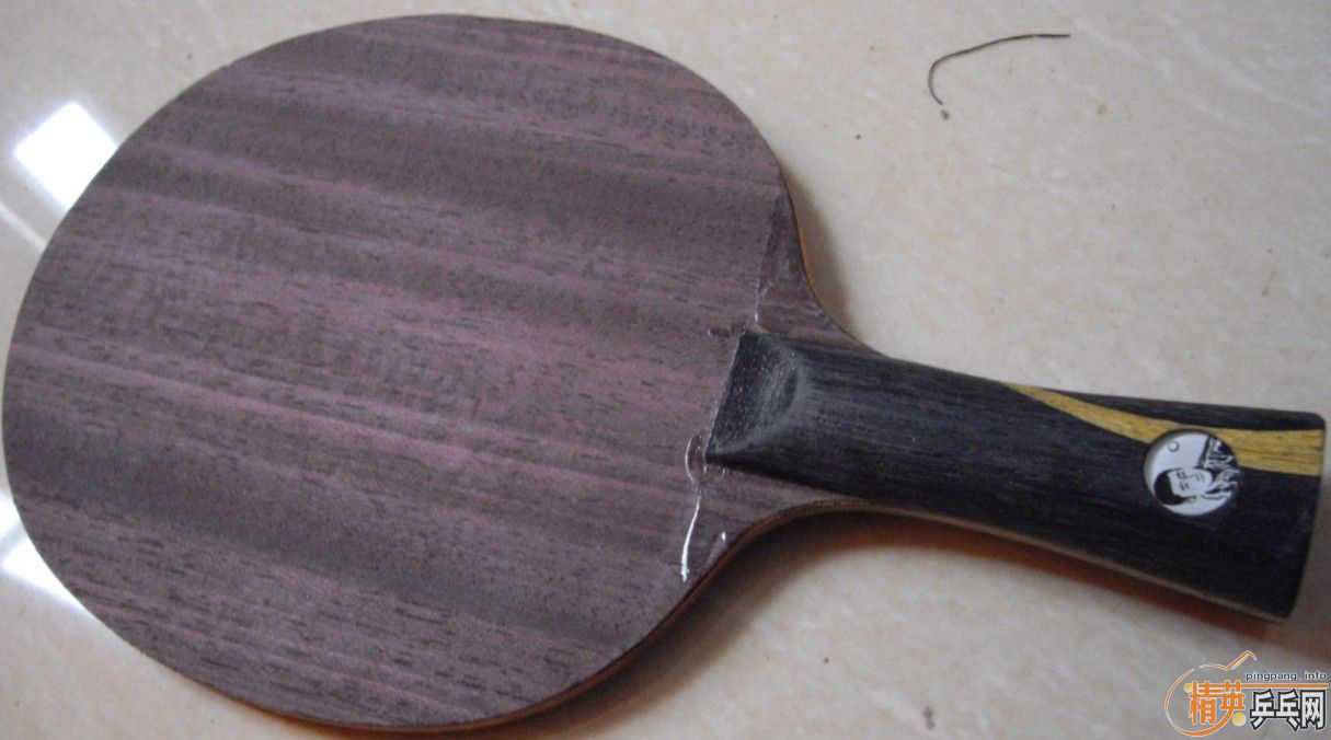 ���ѳ�09����