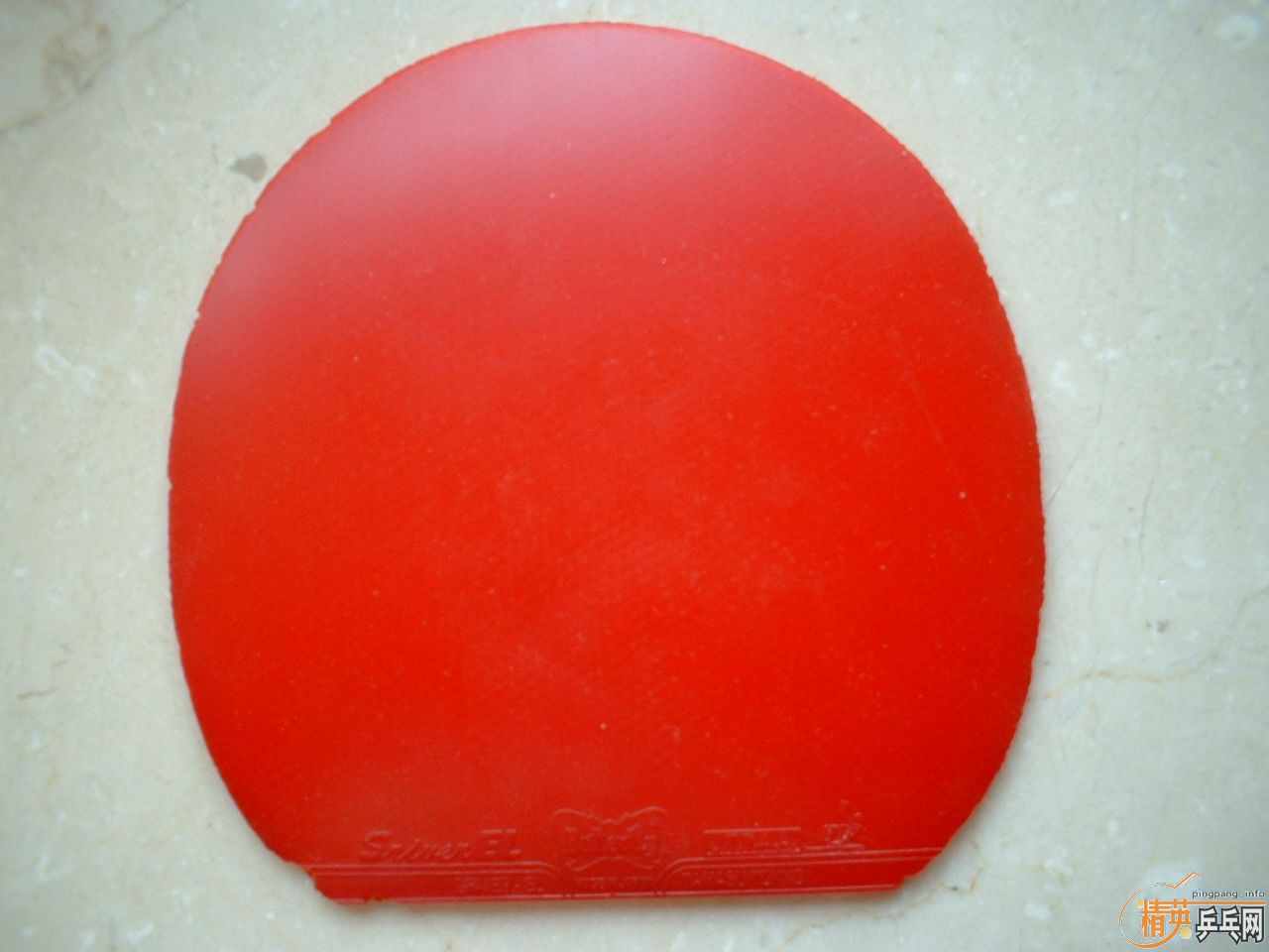 ��������������ST��ʯ���Ѵ�230����