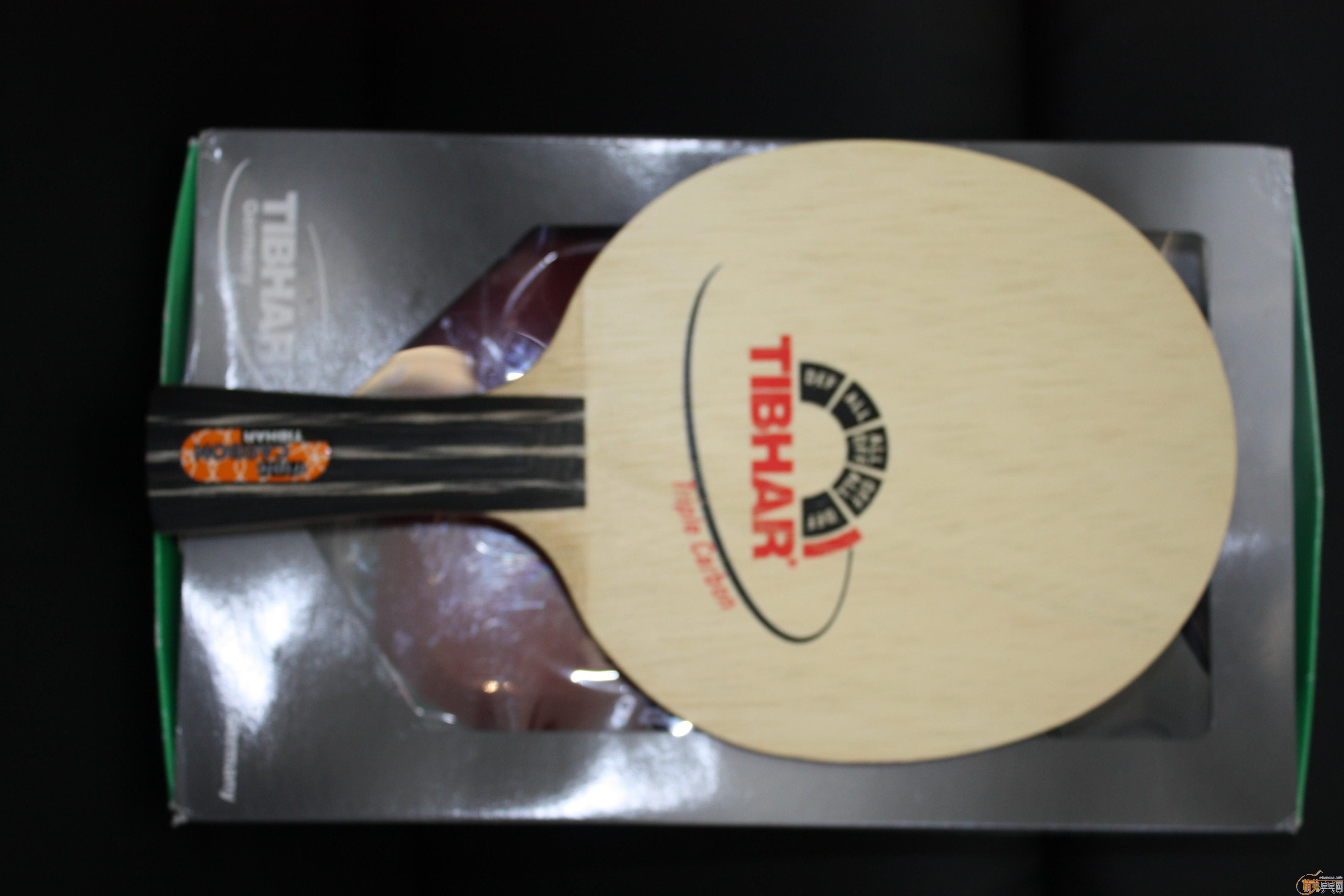 95��ͦ�θ߶˱����컡�װ壭��ͦ�δ�����̼�ʣ�����Ѫ��550����