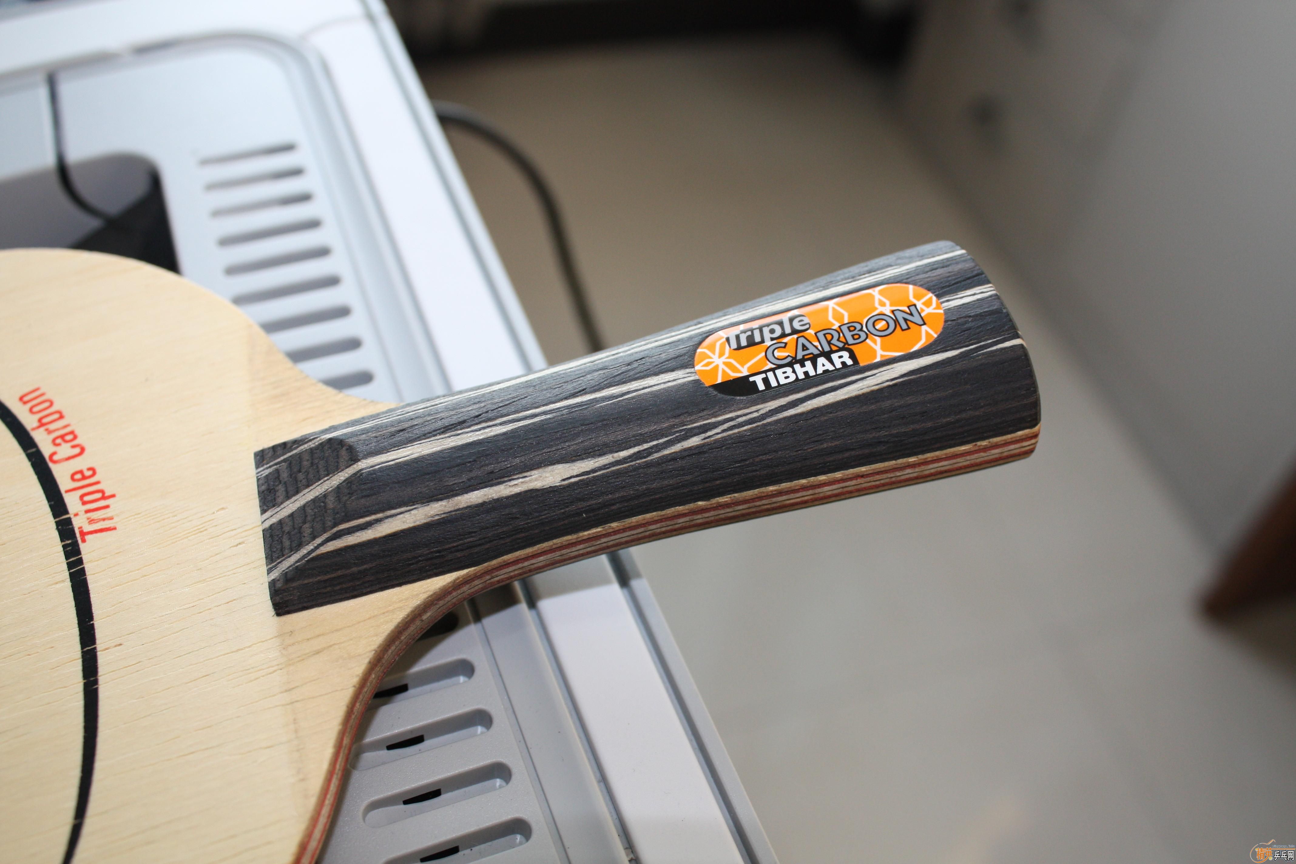 95��ͦ�θ߶˱����컡�װ壭��ͦ�δ�����̼�ʣ�����Ѫ��550����