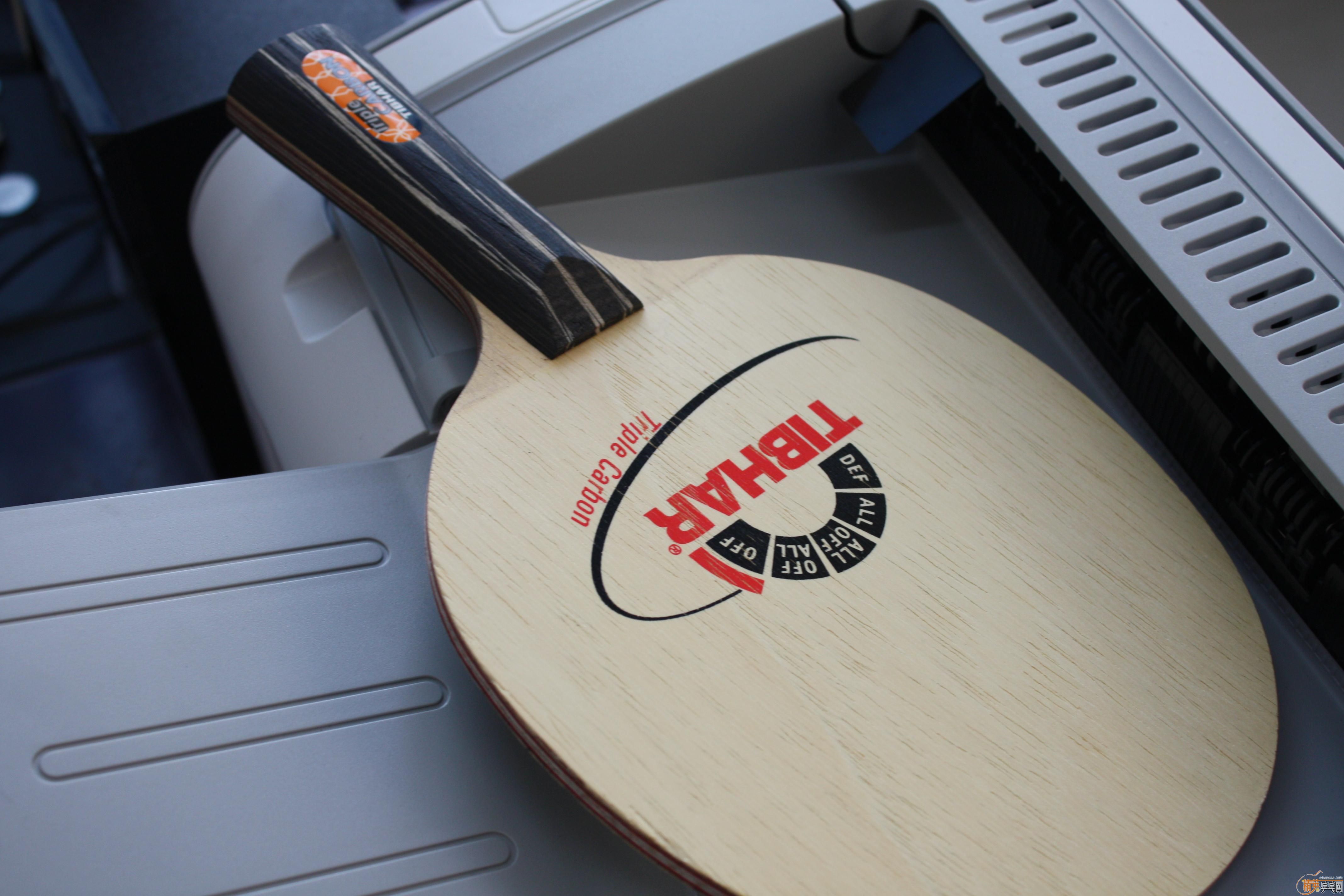 95��ͦ�θ߶˱����컡�װ壭��ͦ�δ�����̼�ʣ�����Ѫ��550����