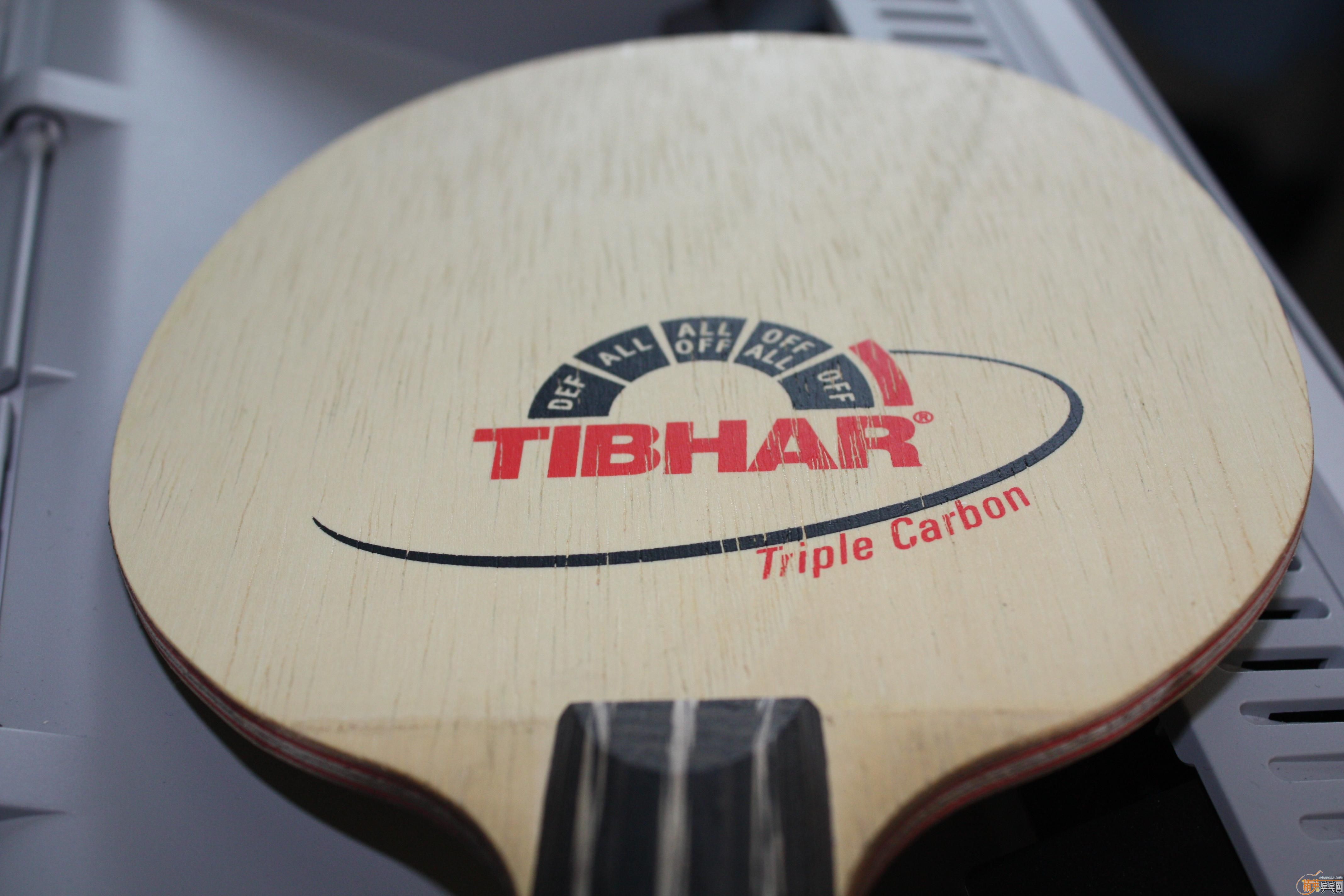 95��ͦ�θ߶˱����컡�װ壭��ͦ�δ�����̼�ʣ�����Ѫ��550����