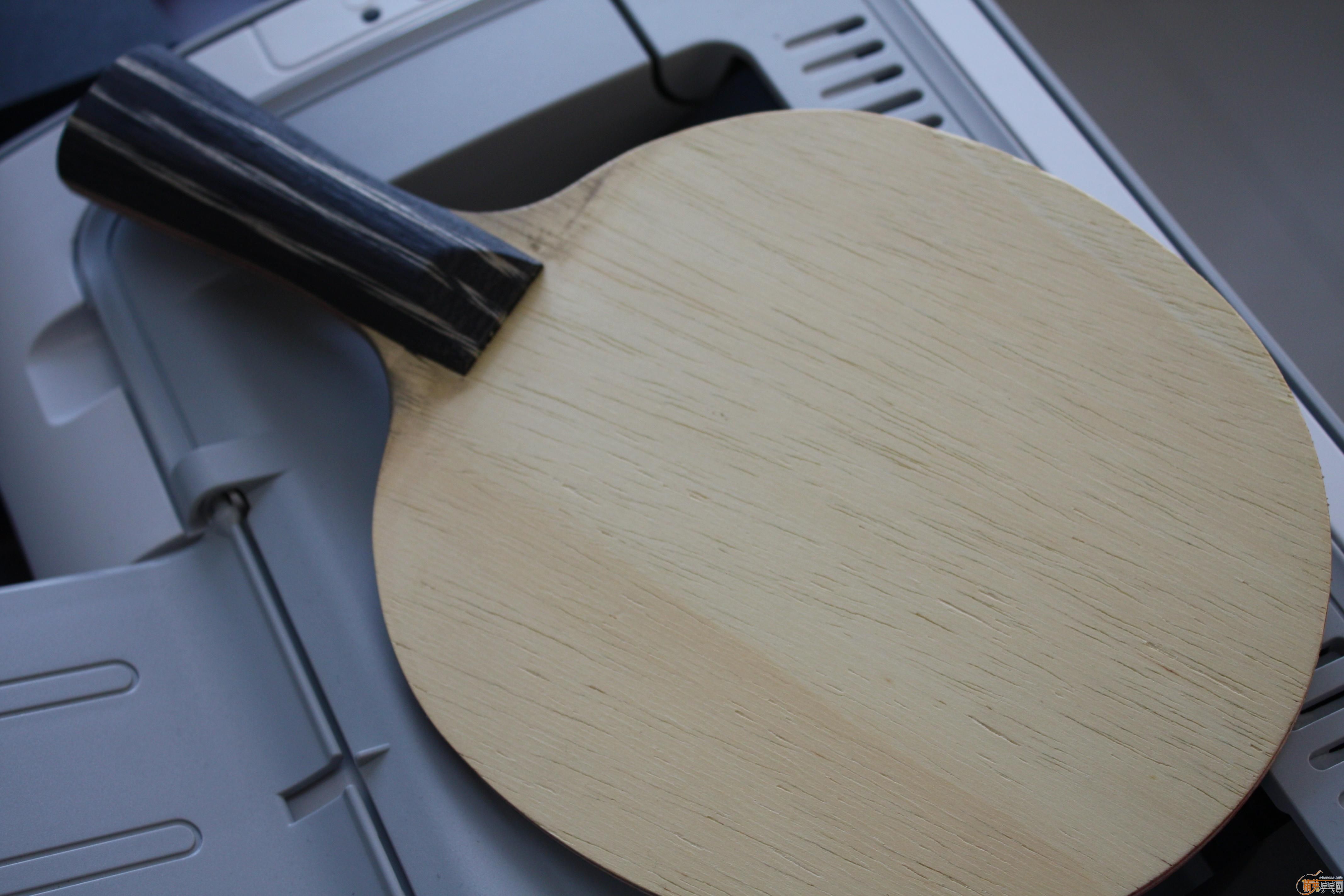 95��ͦ�θ߶˱����컡�װ壭��ͦ�δ�����̼�ʣ�����Ѫ��550����