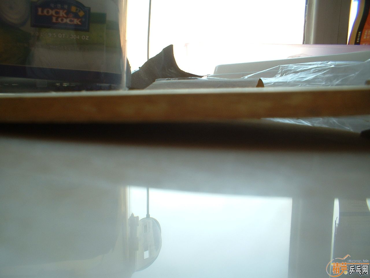 ��������������ST��ʯ���Ѵ�230����