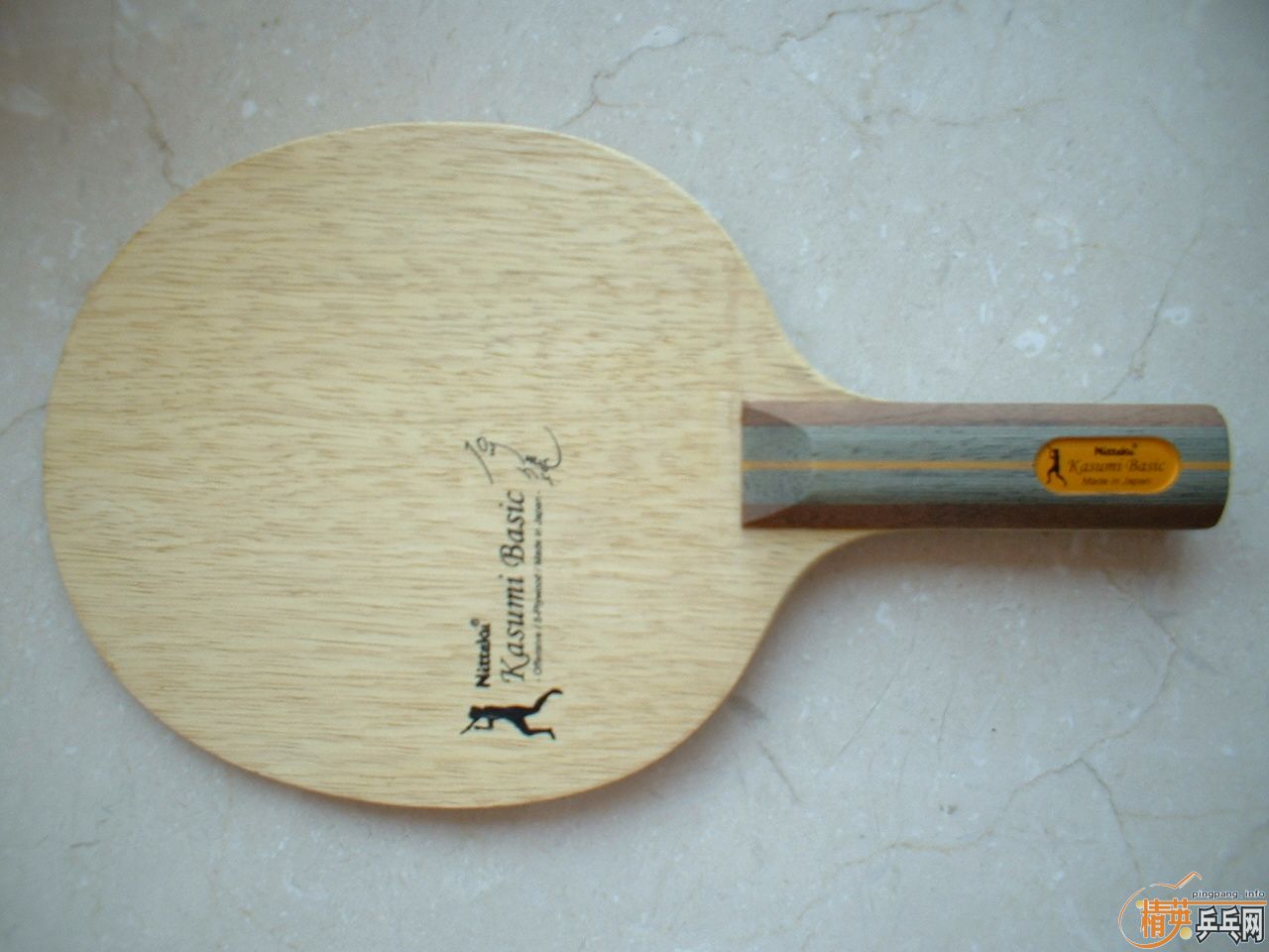 ��������������ST��ʯ���Ѵ�230����