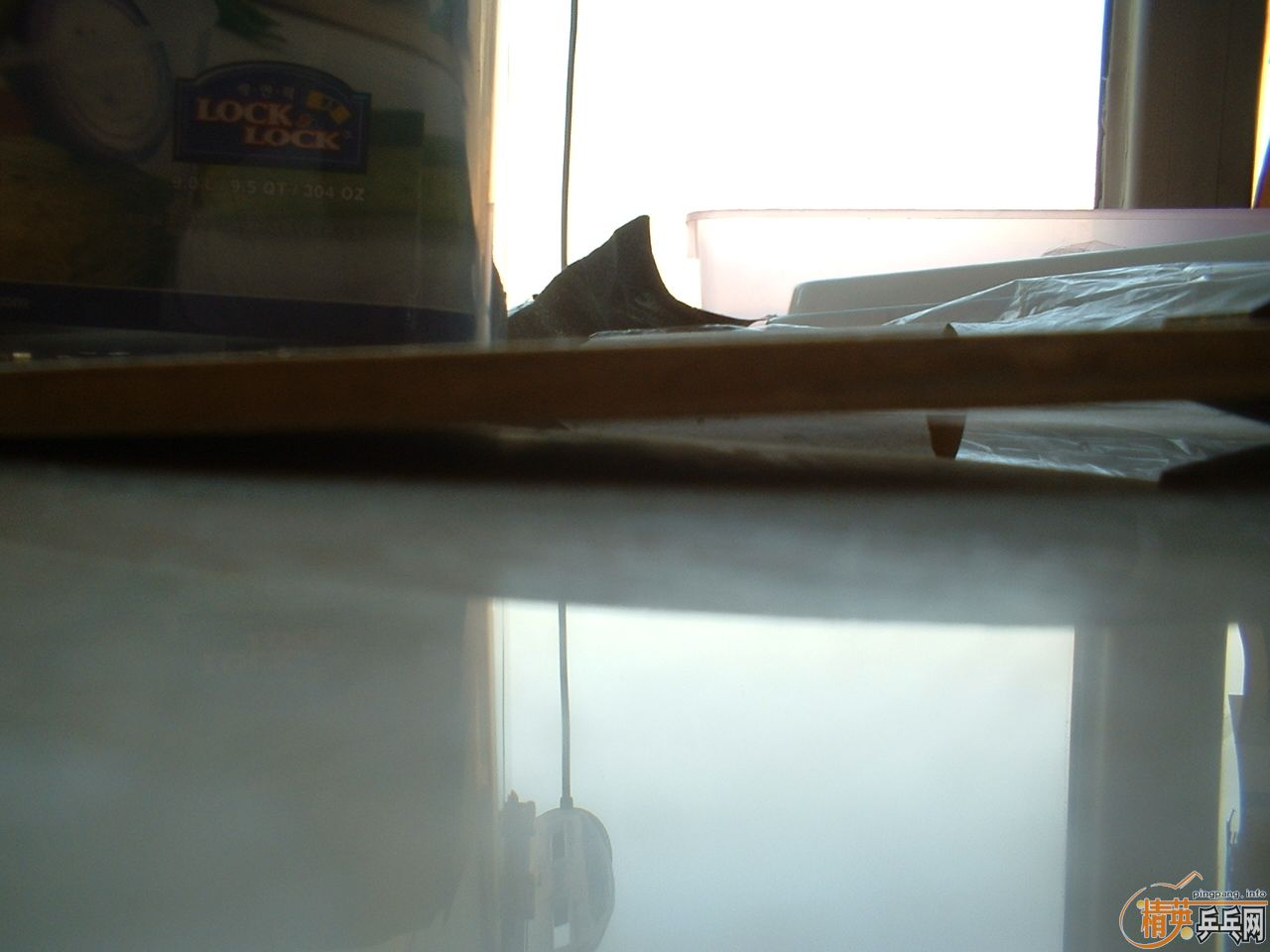 ��������������ST��ʯ���Ѵ�230����