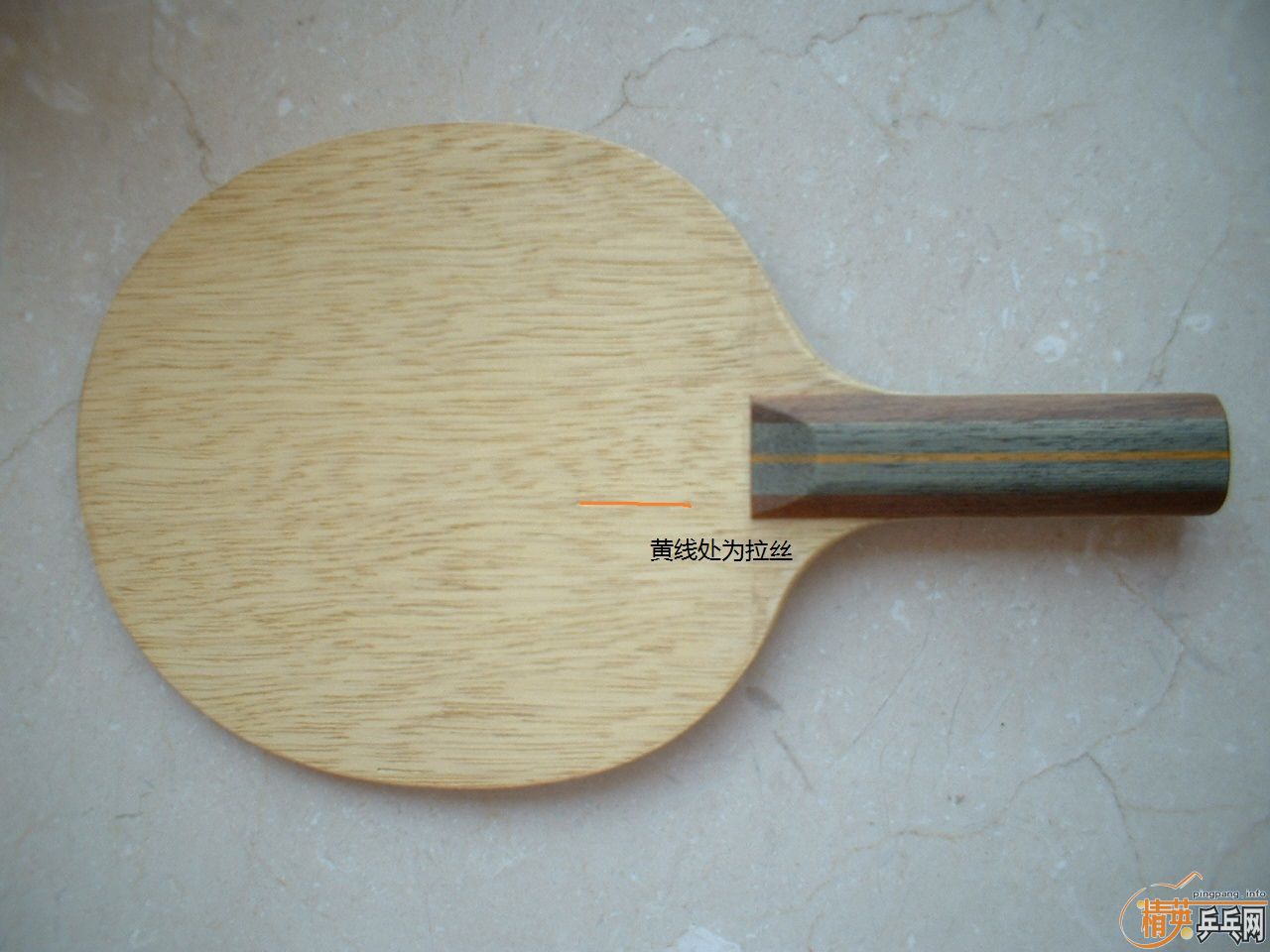 ��������������ST��ʯ���Ѵ�230����