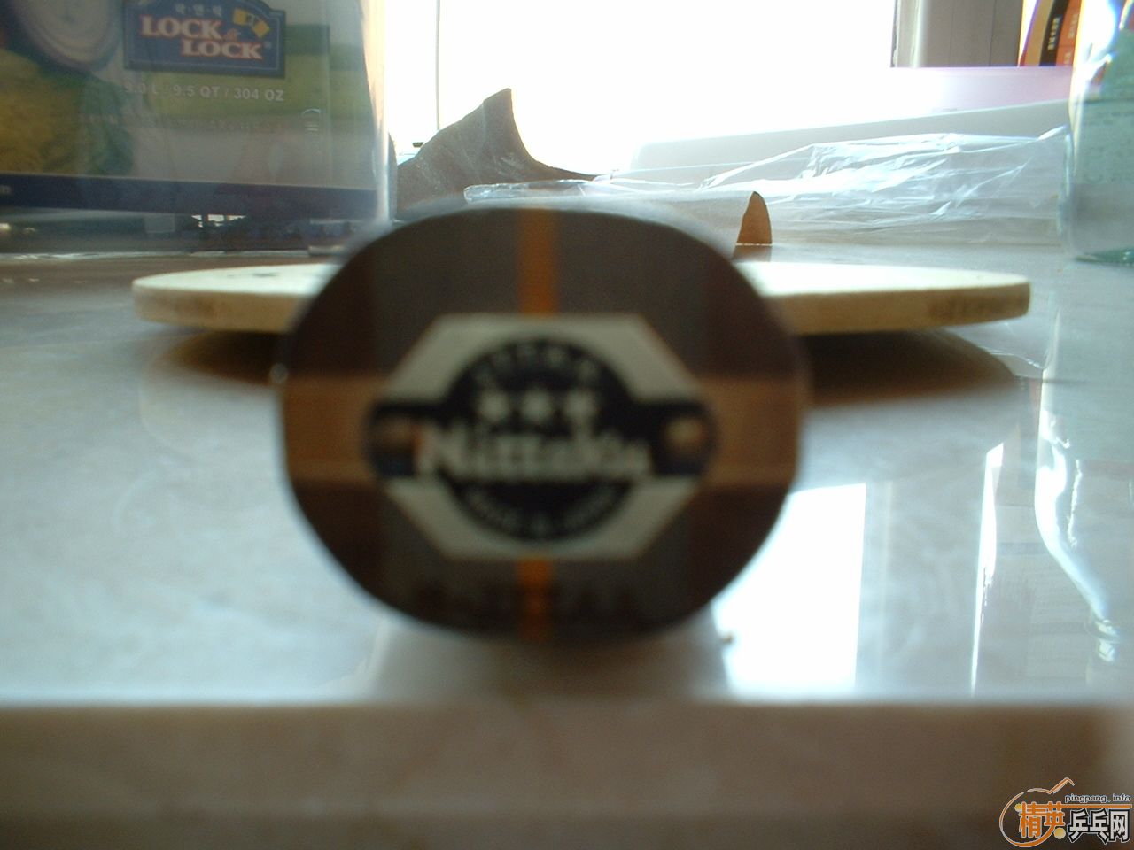 ��������������ST��ʯ���Ѵ�230����