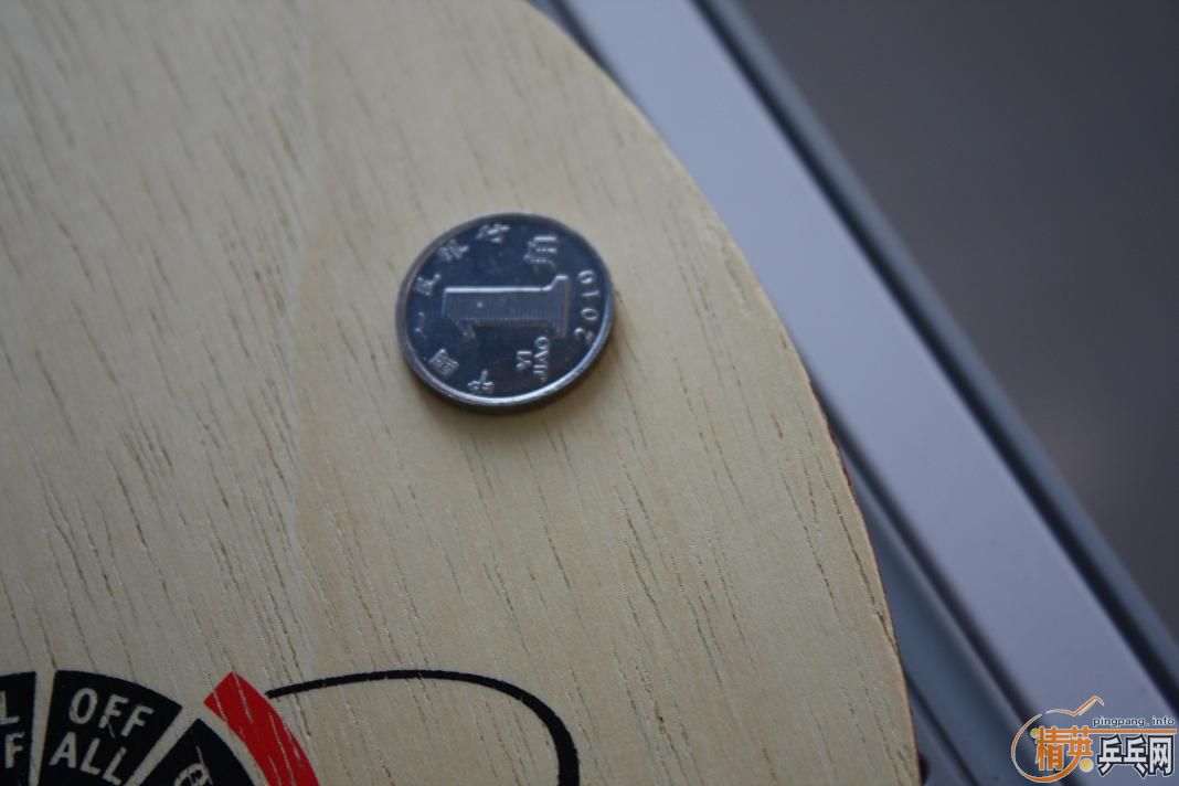 95��ͦ�θ߶˱����컡�װ壭��ͦ�δ�����̼�ʣ�����Ѫ��550����