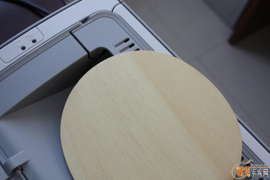 95��ͦ�θ߶˱����컡�װ壭��ͦ�δ�����̼�ʣ�����Ѫ��550����