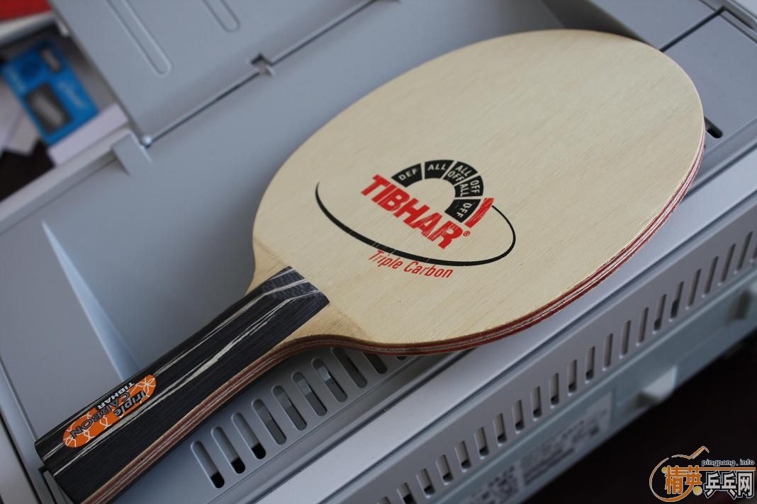 95��ͦ�θ߶˱����컡�װ壭��ͦ�δ�����̼�ʣ�����Ѫ��550����