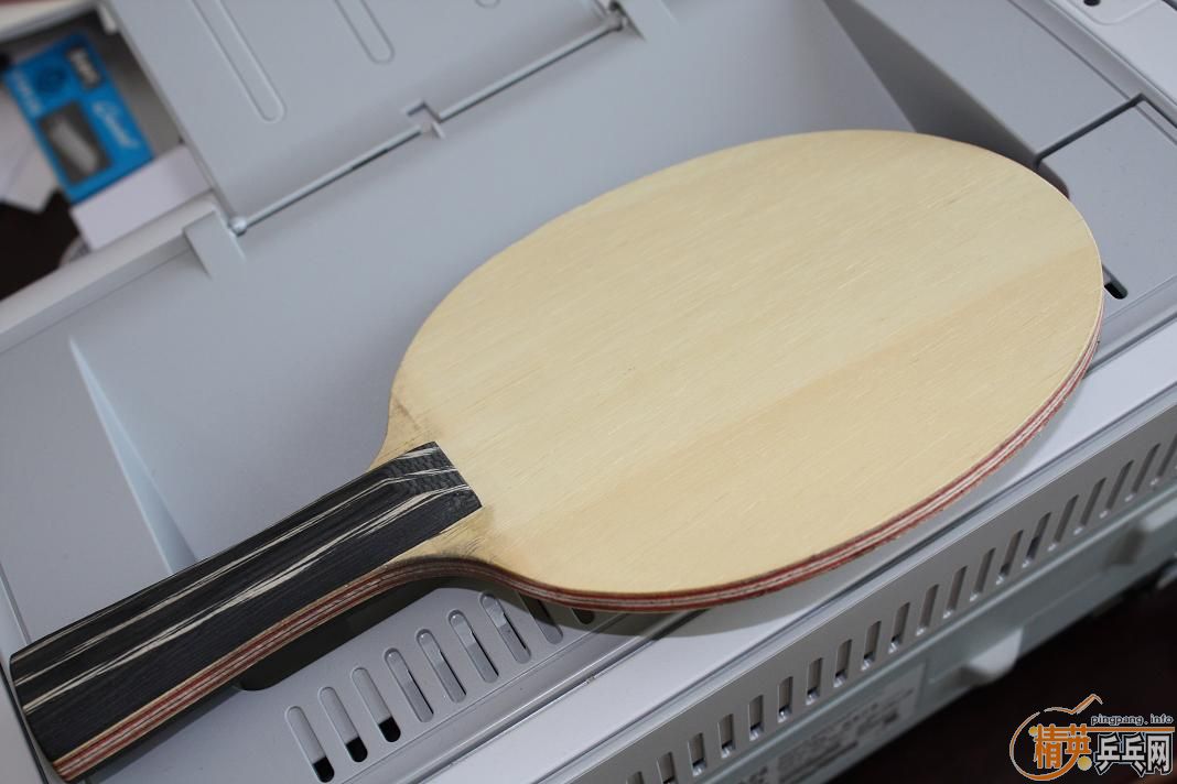 95��ͦ�θ߶˱����컡�װ壭��ͦ�δ�����̼�ʣ�����Ѫ��550����