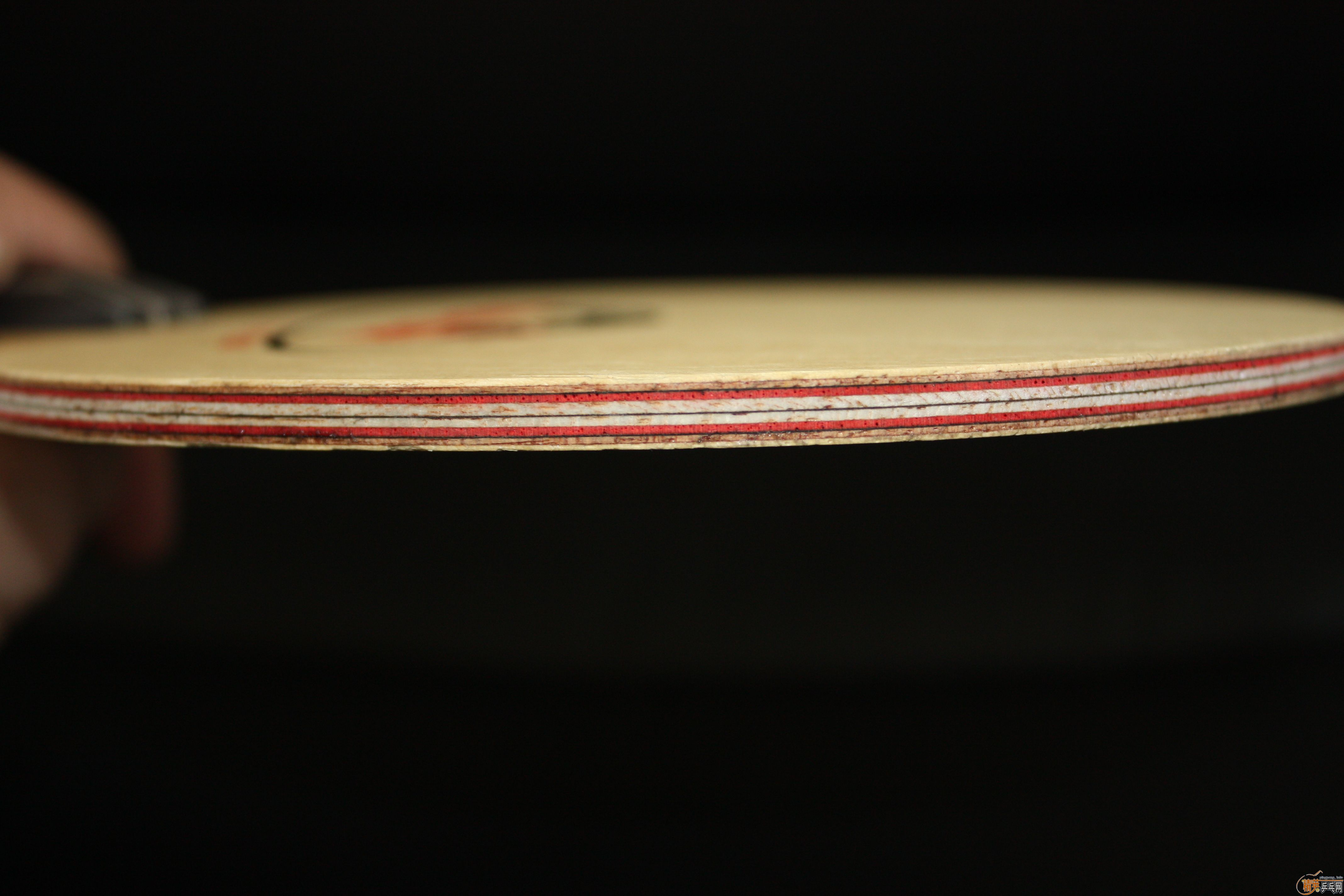 95��ͦ�θ߶˱����컡�װ壭��ͦ�δ�����̼�ʣ�����Ѫ��550����