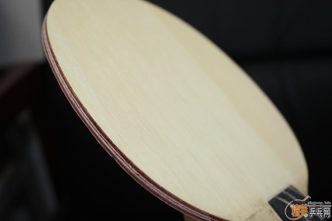 95��ͦ�θ߶˱����컡�װ壭��ͦ�δ�����̼�ʣ�����Ѫ��550����