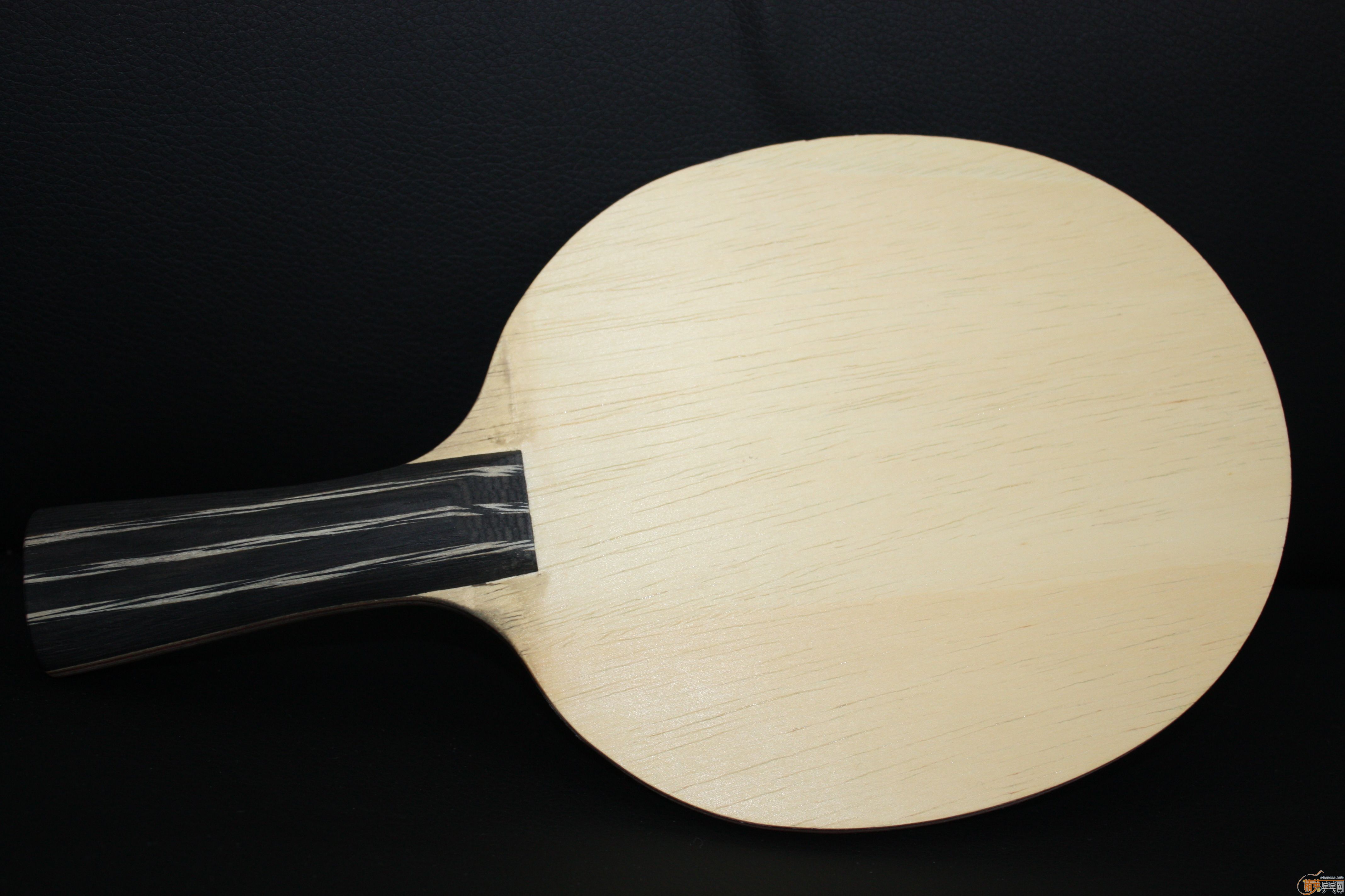 95��ͦ�θ߶˱����컡�װ壭��ͦ�δ�����̼�ʣ�����Ѫ��550����