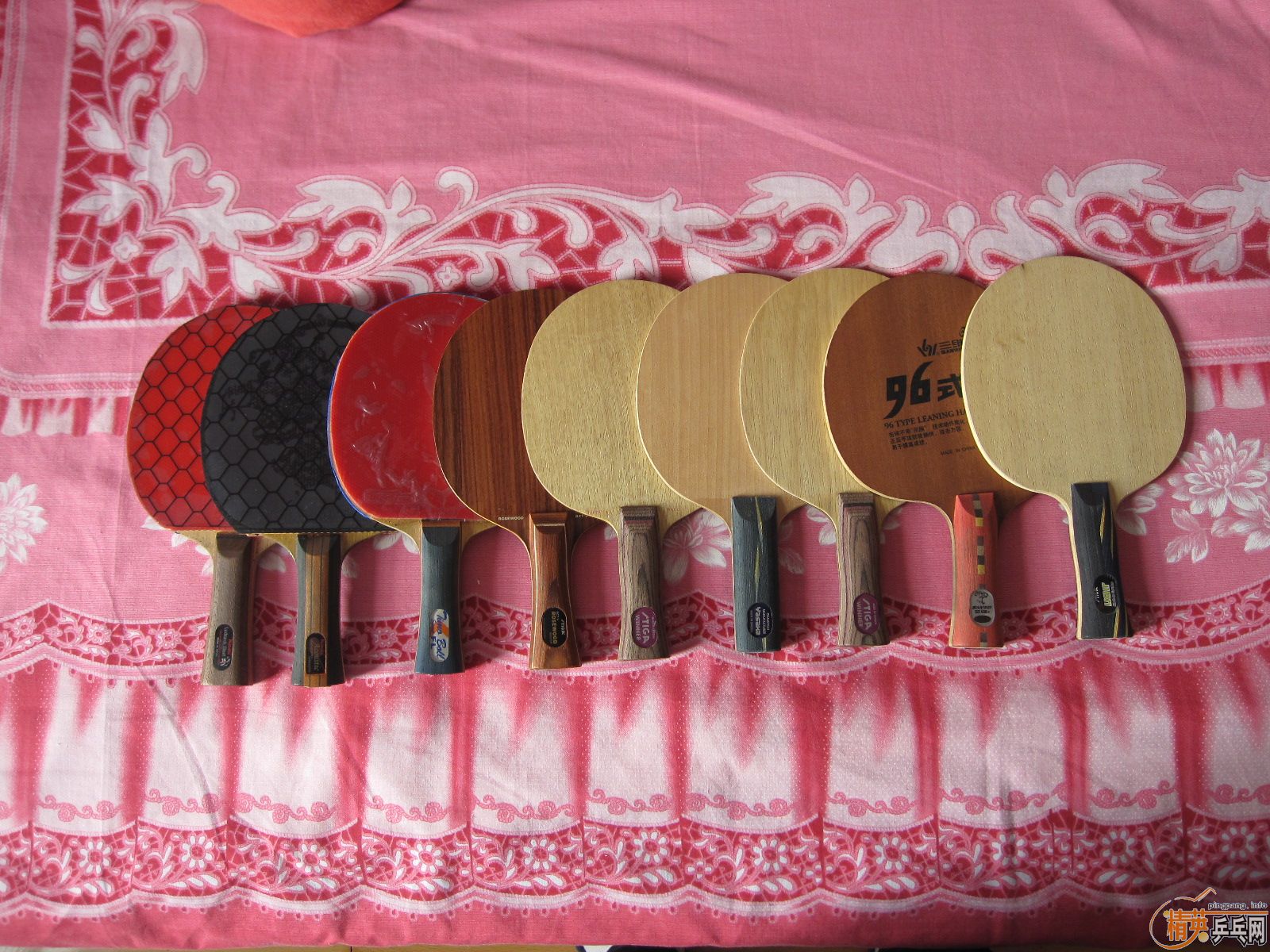 ������ά���� 50����