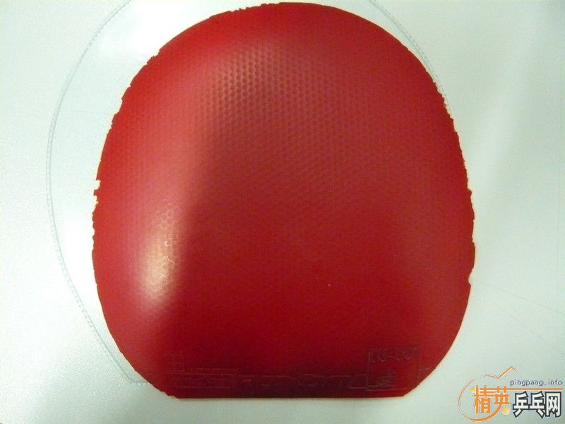 ��������A81-232������Ƥ